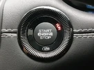 2023-jeep-compass-15-s-small-14