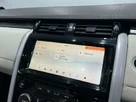 2018-land-rover-discovery-20sd4-hse-240pse6-4wd-panel-van-auto-small-35