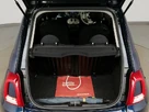 2024-fiat-500-10-top-small-7