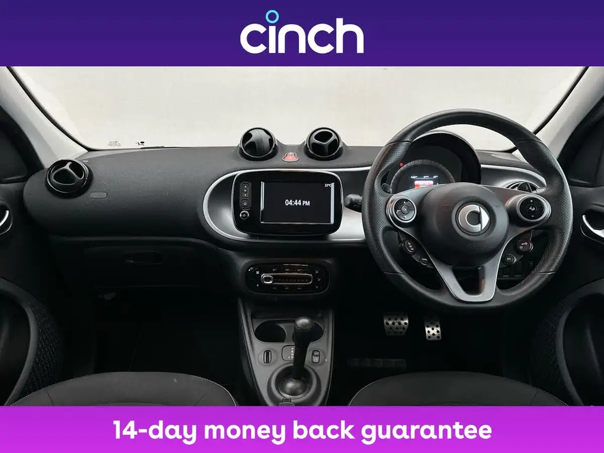 2019-smart-forfour-09-urban-shadow-edition-twinamic-big-10