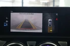 2019-mercedes-benz-a-class-13-a200-amg-line-premium-saloon-4d-7g-dct-small-41