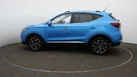 2023-mg-zs-suv-15-vti-tech-exclusive-small-51