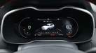 2023-mg-zs-suv-15-vti-tech-exclusive-small-10