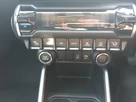 2022-suzuki-ignis-12-dualjet-sz5-cvt-small-13