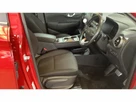 2022-hyundai-kona-e-premium-136ps-39kwh-small-1
