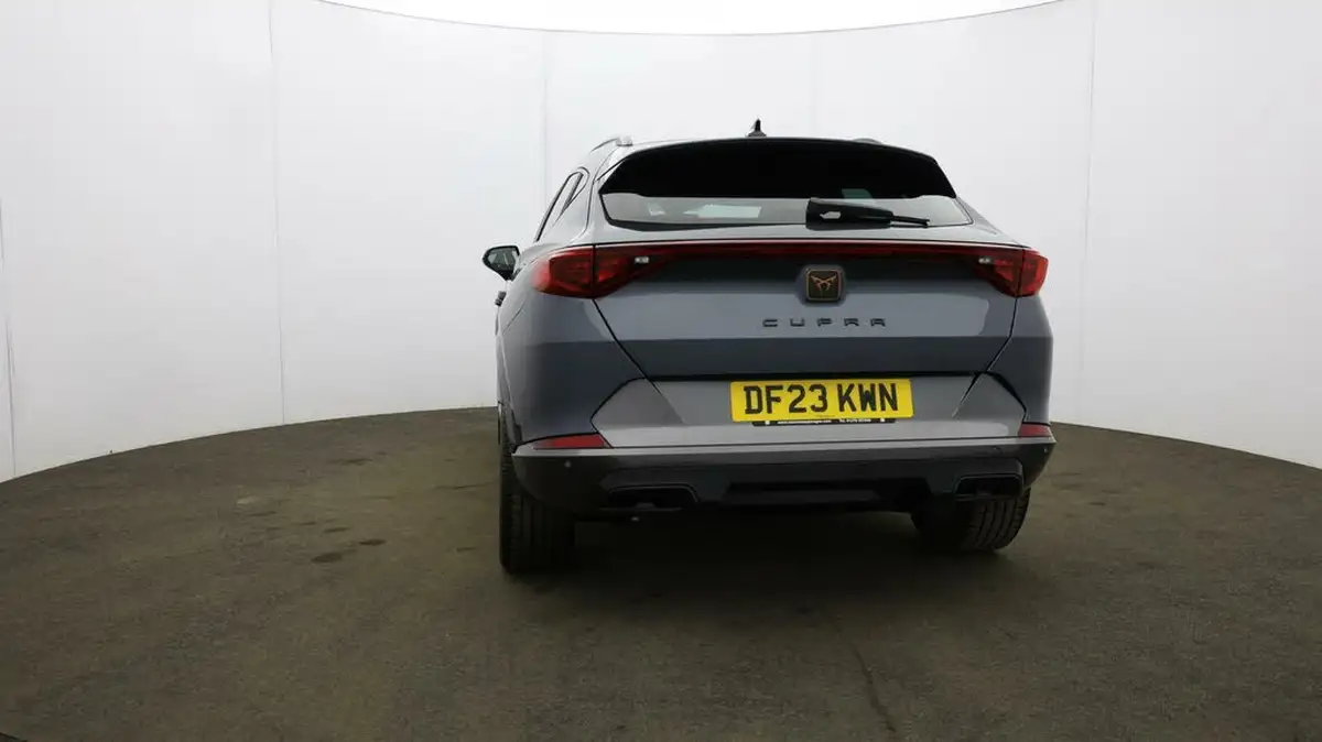 2023-cupra-formentor-15-tsi-v2-dsg-big-55