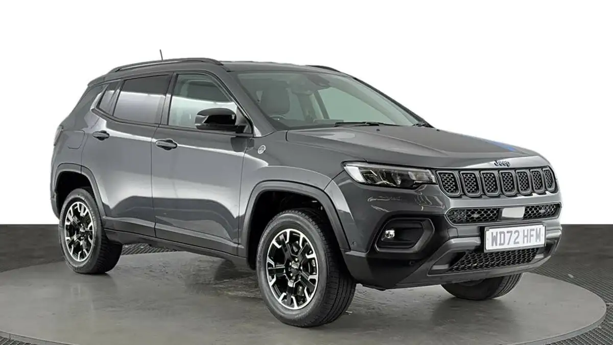 2022-jeep-compass-13-gse-trailhawk-big-1