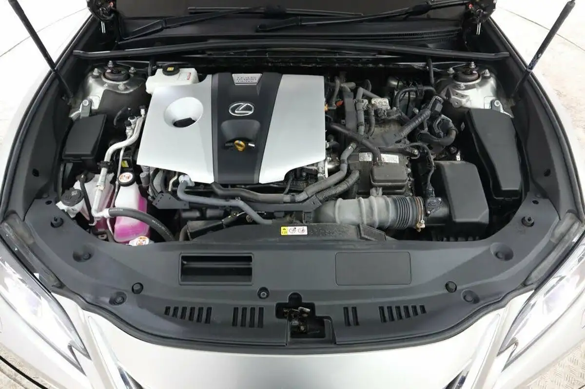 2020-lexus-es-300h-25-es-218bhp-without-navigation-big-28