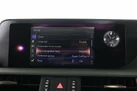 2020-lexus-es-300h-25-es-218bhp-without-navigation-small-39