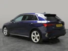 2022-audi-a3-10-30-tfsi-s-line-sportback-5d-small-11