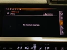 2022-audi-a3-10-30-tfsi-s-line-sportback-5d-small-14