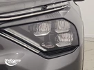 2021-citroen-c4-12-puretech-shine-130ps-small-21