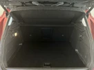 2020-vauxhall-grandland-x-16i-turbo-business-edition-nav-225ps-small-32