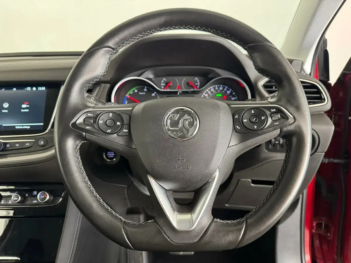 2020-vauxhall-grandland-x-16i-turbo-business-edition-nav-225ps-big-21