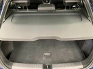 2022-audi-a3-10-30-tfsi-s-line-sportback-5d-small-33
