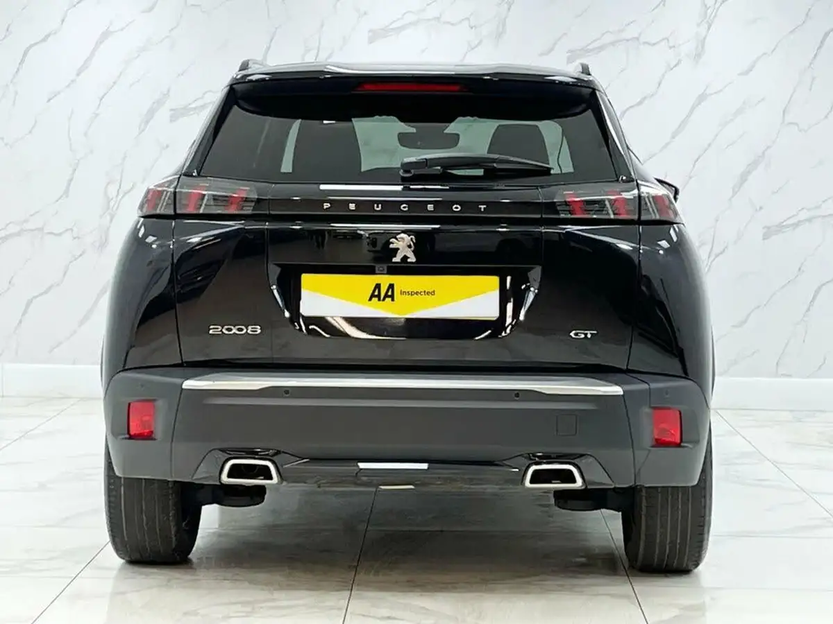 2023-peugeot-2008-suv-12-puretech-gt-130ps-hatchback-eat8-big-9