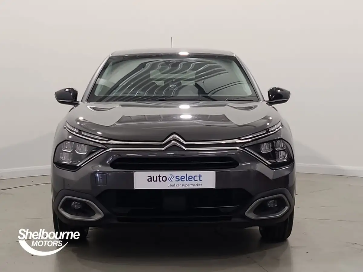 2021-citroen-c4-12-puretech-shine-130ps-big-10