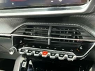 2023-peugeot-2008-suv-12-puretech-gt-130ps-hatchback-eat8-small-20