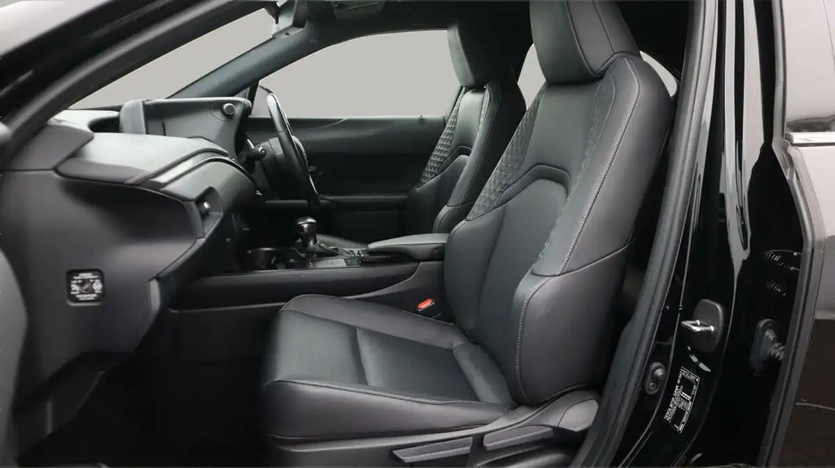 2021-lexus-ux-250h-20-ux-184bhp-without-navigation-big-14