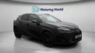 2021-lexus-ux-250h-20-ux-184bhp-without-navigation-small-1