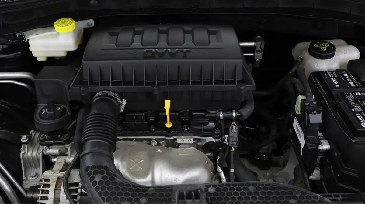 2024-mg-zs-suv-15-vti-tech-exclusive-big-18