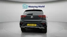 2024-mg-zs-suv-15-vti-tech-exclusive-small-5