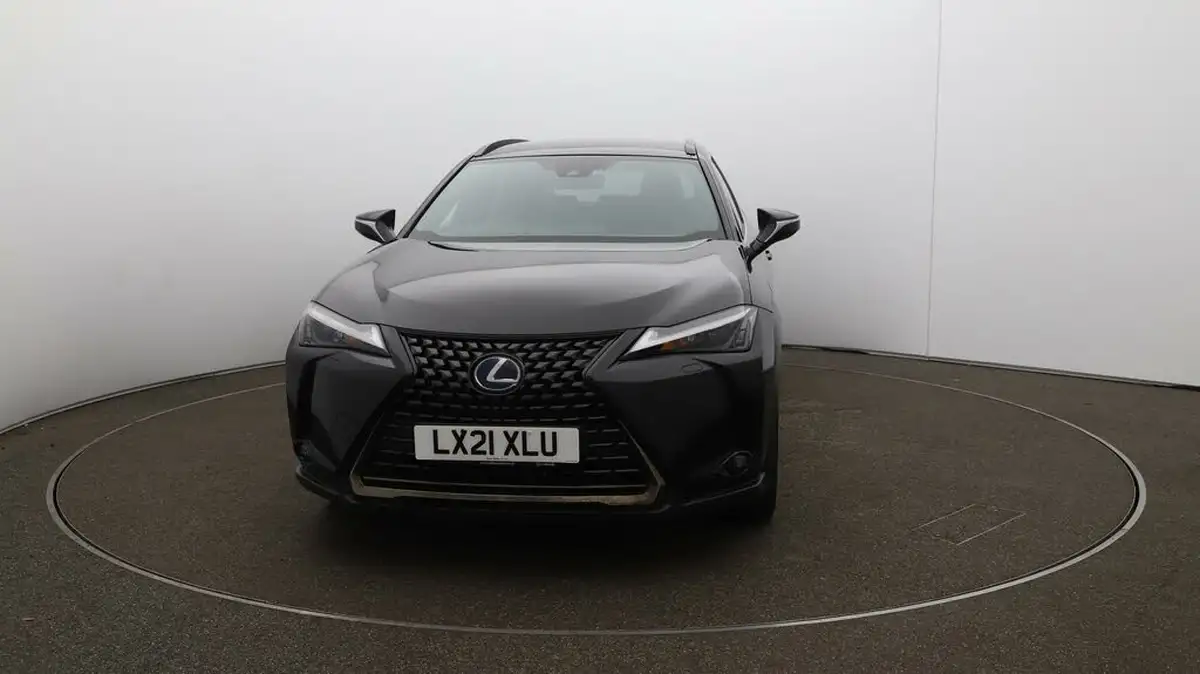2021-lexus-ux-250h-20-ux-184bhp-without-navigation-big-31
