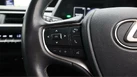 2021-lexus-ux-250h-20-ux-184bhp-without-navigation-small-25