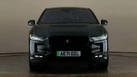2022-jaguar-i-pace-ev400-hse-black-small-5