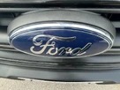 2020-ford-transit-20tdci-460-l4h3-trend-130pseu6dt-18-small-64