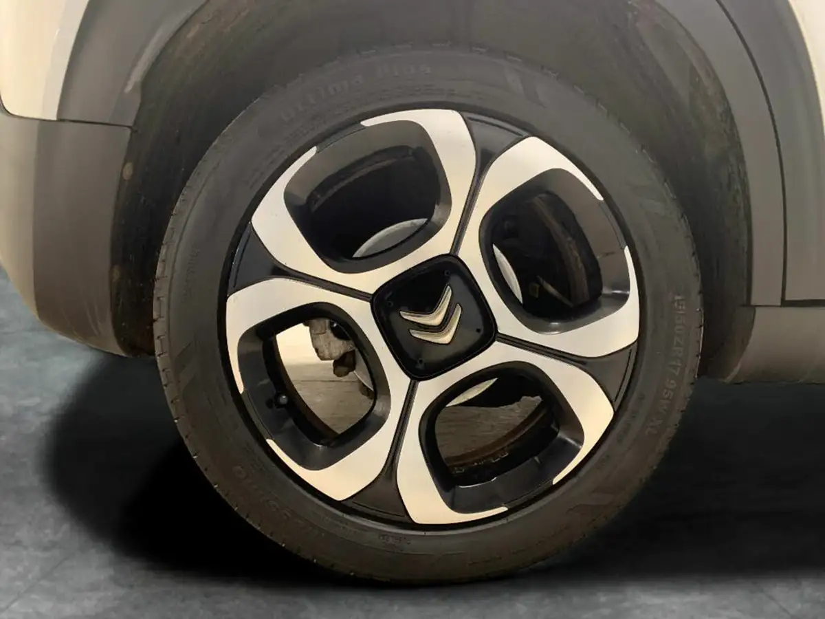2018-citroen-c3-aircross-16bluehdi-flair-100ps-big-27