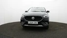 2024-mg-zs-suv-15-vti-tech-exclusive-small-46