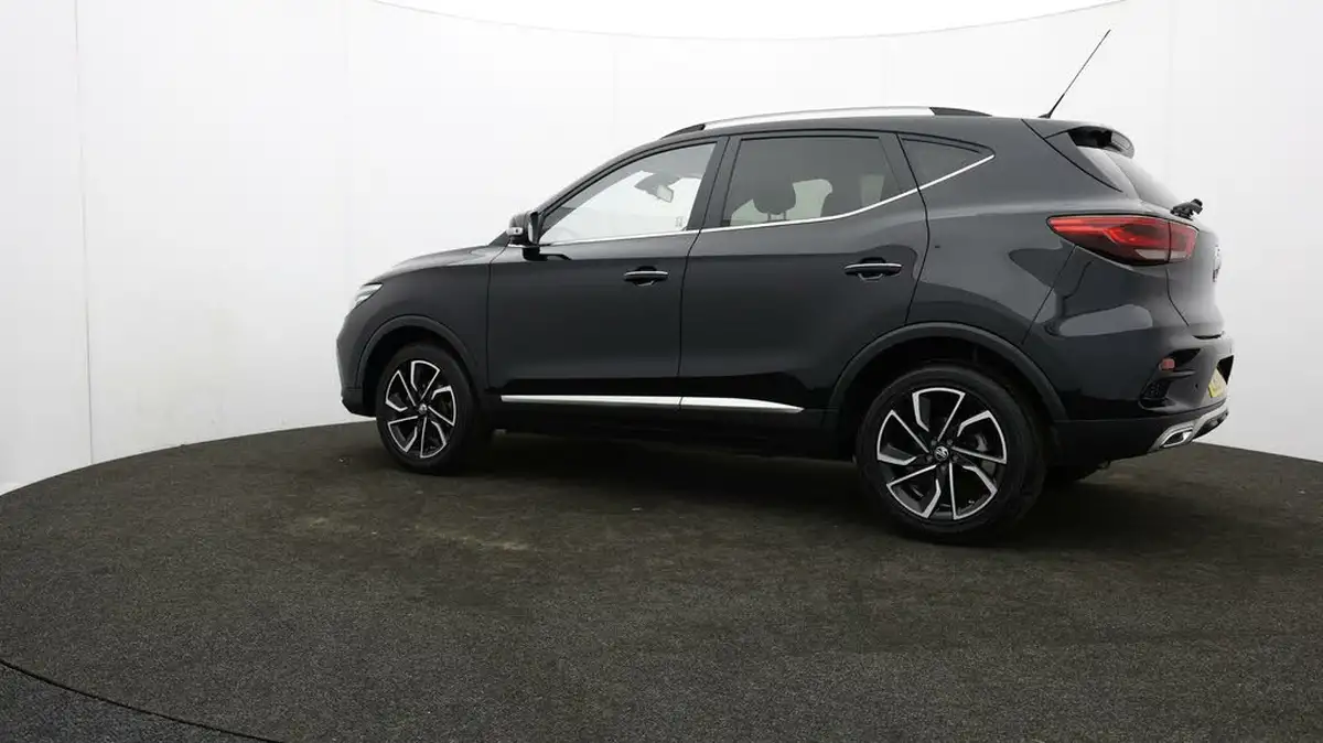 2024-mg-zs-suv-15-vti-tech-exclusive-big-63