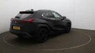 2021-lexus-ux-250h-20-ux-184bhp-without-navigation-small-46