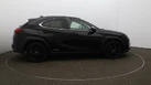 2021-lexus-ux-250h-20-ux-184bhp-without-navigation-small-42