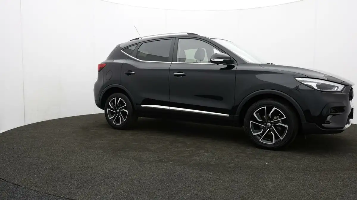 2024-mg-zs-suv-15-vti-tech-exclusive-big-35