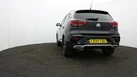 2024-mg-zs-suv-15-vti-tech-exclusive-small-22
