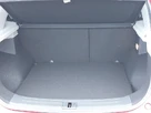 2019-mg-zs-suv-e-exclusive-ev-small-7