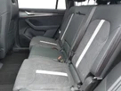 2025-skoda-kodiaq-15-tsi-sportline-204ps-iv-5-small-5