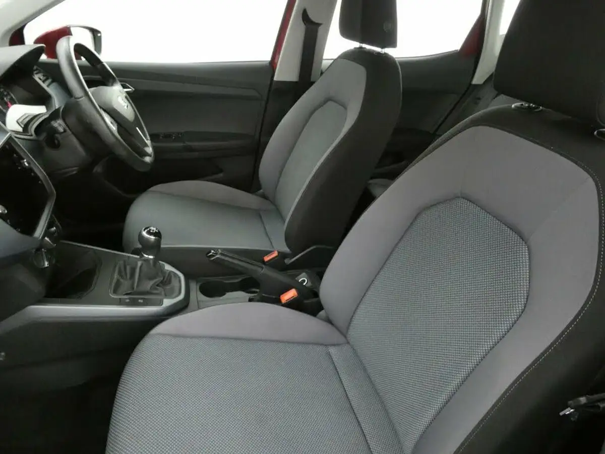 2019-seat-arona-10-tsi-se-technology-95ps-big-18