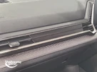 2024-kia-sportage-16-t-gdi-2-148bhp-small-16