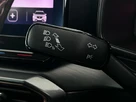 2021-cupra-formentor-15-tsi-v1-dsg-small-21