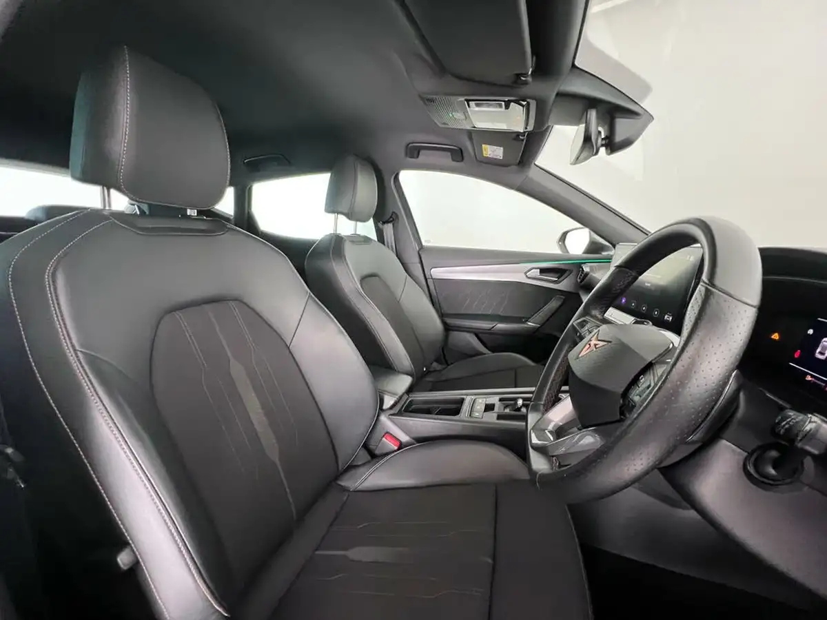 2021-cupra-formentor-15-tsi-v1-dsg-big-11