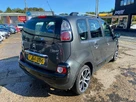 2014-citroen-c3-picasso-14-selection-small-2