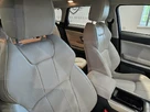 2018-land-rover-range-rover-evoque-20ed4-se-tech-hatchback-5d-small-15
