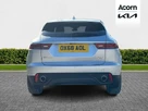 2019-jaguar-e-pace-20-i4d-hse-240ps-small-6