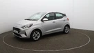 2021-hyundai-i10-10-se-connect-small-61