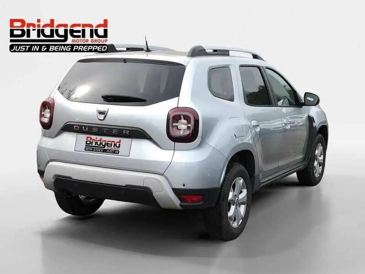 2020-dacia-duster-10-tce-comfort-100bhp-ss-big-2