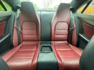 2014-mercedes-benz-e-class-21td-e250-cdi-amg-sport-21cdi-coupe-2d-small-66