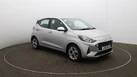 2021-hyundai-i10-10-se-connect-small-37